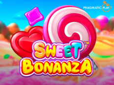 Süperbetin para yatırma bonusu. Australian online slots casino.20